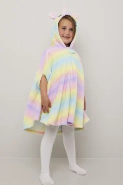 Kostymekappe Karneval