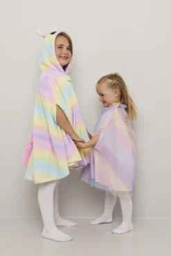 Kostymekappe Karneval
