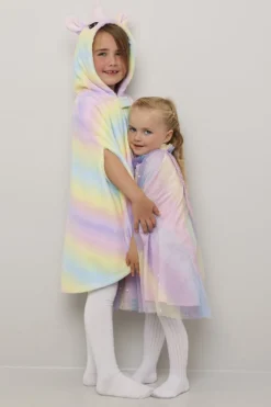 Kostymekappe Karneval