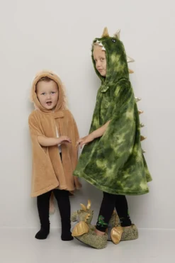 Kostymekappe Karneval