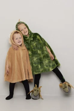 Kostymekappe Karneval