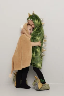 Kostymekappe Karneval