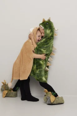 Kostymekappe Karneval