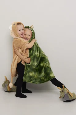 Kostymekappe Karneval