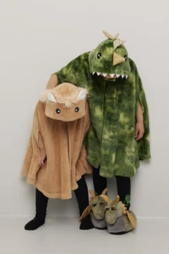 Kostymekappe Karneval