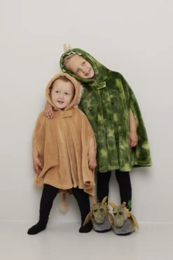 Kostymekappe Karneval