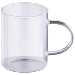 Krus borosilikat 300ml
