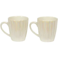 Krus 2pk Michelle