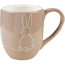 Krus 2pk Somebunny