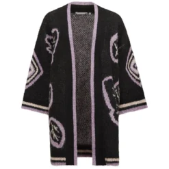 Lang cardigan Lolly