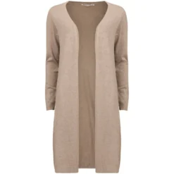Lang cardigan Rollo