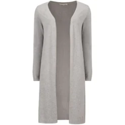 Lang cardigan Rollo