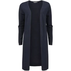 Lang cardigan Rollo