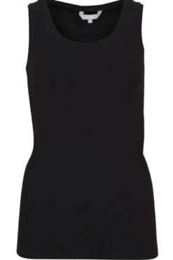 Lang Singlet