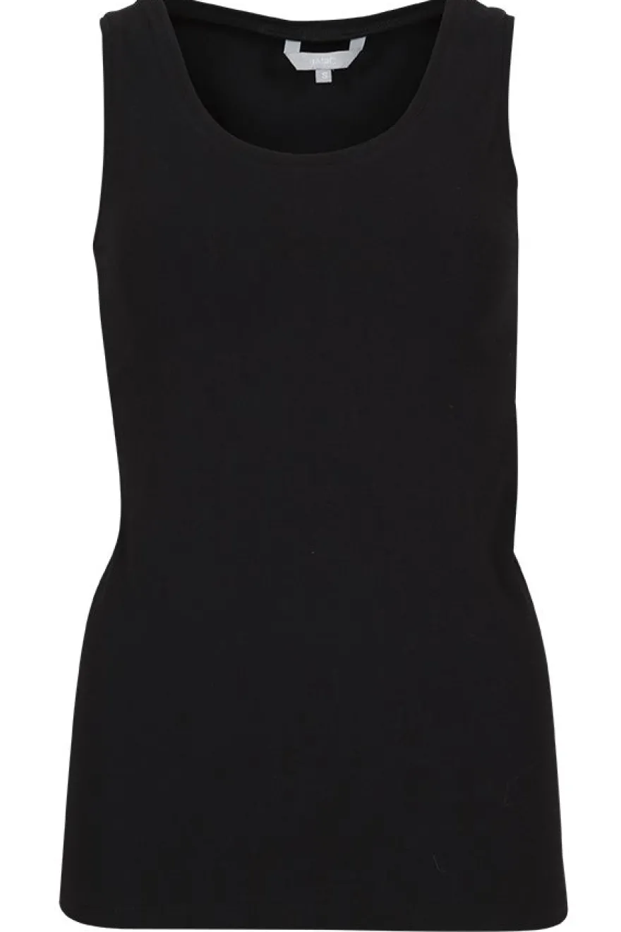 Lang Singlet