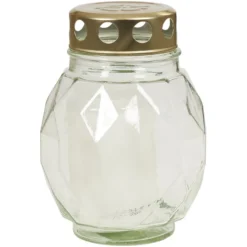 Lanterne Diamond