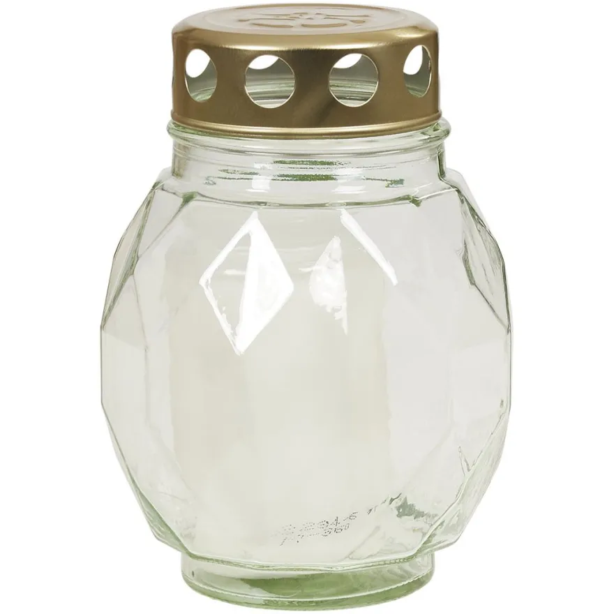 Lanterne Diamond