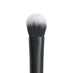 Large Eyeshadow Brush