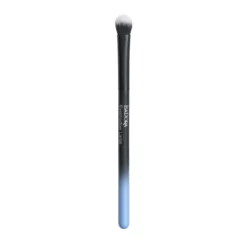 Large Eyeshadow Brush