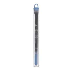 Large Eyeshadow Brush