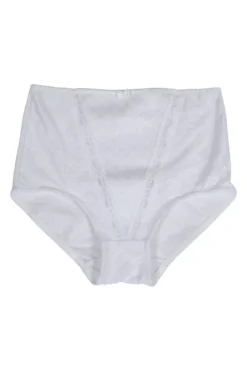 Layla high waist truse