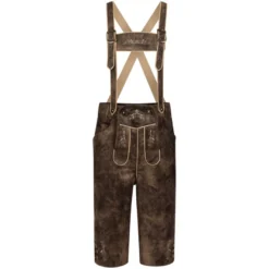 Lederhosen Bavaria