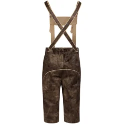 Lederhosen Bavaria