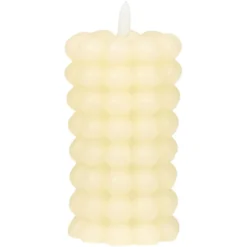Led kubbelys Dotty