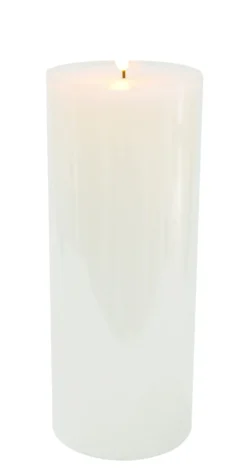 Led kubbelys Lucy
