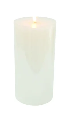 Led kubbelys Lucy