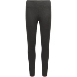 Leggings Leona