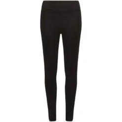 Leggings Leona
