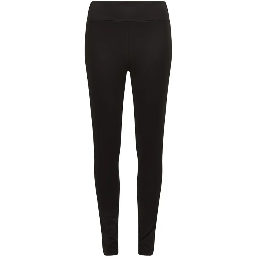 Leggings Leona