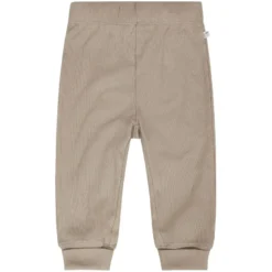 Leggings melert
