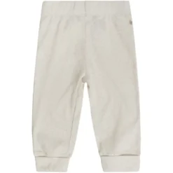 Leggings melert