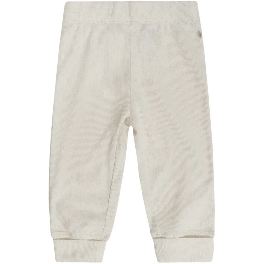Leggings melert
