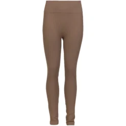 Leggings seamless til barn