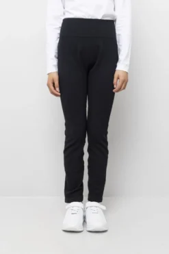 Leggings seamless til barn
