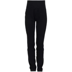 Leggings seamless til barn