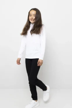 Leggings seamless til barn