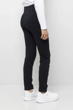Leggings seamless til barn