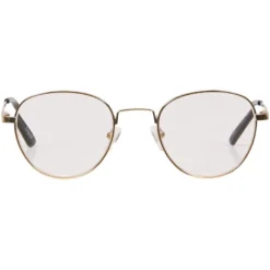 Lesebrille Dame