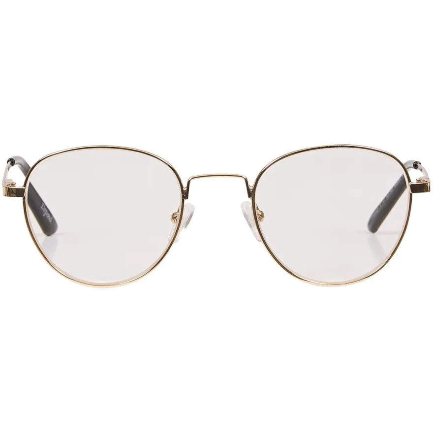 Lesebrille Dame