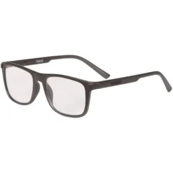 Lesebrille Menn