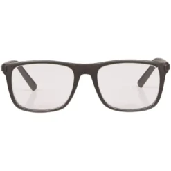 Lesebrille Menn