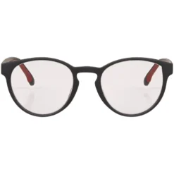 Lesebrille Unisex