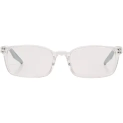 Lesebrille Unisex