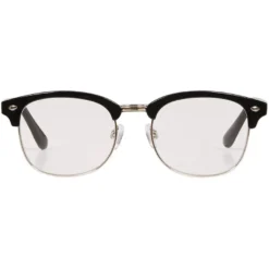 Lesebrille Unisex