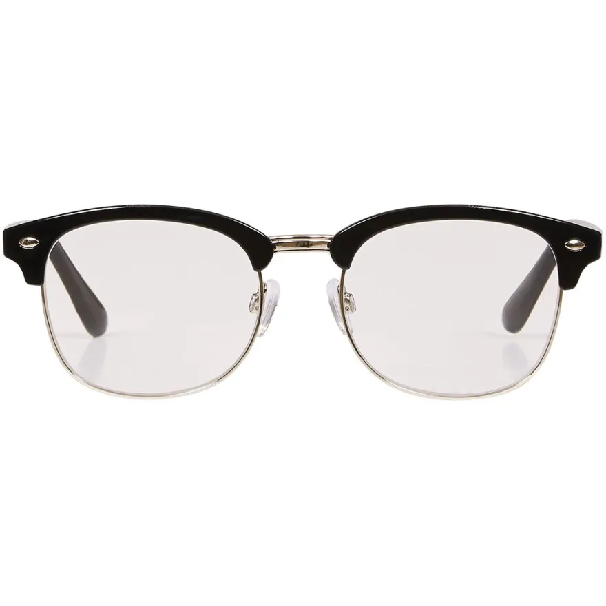 Lesebrille Unisex