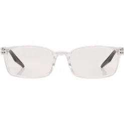 Lesebrille Unisex